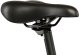 Kross Rower damski MTB Kross Lea 1.0 26 cali na ramie 13 cali 13" 6