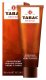 Tabac Tabac, Original, Hydration, Protection, Shaving Cream, 100 ml For Men 1