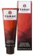 Tabac Tabac, Original, Hydration, Protection, Shaving Cream, 100 ml For Men 2