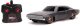 Jada Jada F&F RC Dom's Dodge Charger 1:16 1