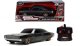Jada Jada F&F RC Dom's Dodge Charger 1:16 2
