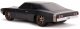 Jada Jada F&F RC Dom's Dodge Charger 1:16 3
