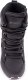 Martes Dziecięce śniegowce Martes FALERA MID JR czarny rozmiar 28 6