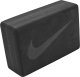 Nike Kostka do jogi Nike accessories YOGA BLOCK rozmiar unisex 1