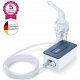 Beurer Inhalator IH 15 1