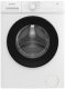 Pralka Indesit Indesit IMA 762B MY TIME EE Washing machine, A, Front loading, Washing capacity 7 kg, 1200 RPM, Depth 47.4 cm, White | INDESIT 1
