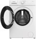 Pralka Indesit Indesit IMA 762B MY TIME EE Washing machine, A, Front loading, Washing capacity 7 kg, 1200 RPM, Depth 47.4 cm, White | INDESIT 2