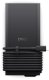 Zasilacz do laptopa Dell Dell E5 280W USB-C GaN AC Adapter with Power Cord - EURO - 1yr Ltd HW Warranty - SnP 1