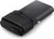 Zasilacz do laptopa Dell Dell E5 280W USB-C GaN AC Adapter with Power Cord - EURO - 1yr Ltd HW Warranty - SnP 2