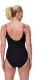 Speedo Damski Strój kąpielowy PRINT LUNA LUSTRE 1PC 1