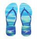 Japonki męskie Speedo Męskie Japonki M FLIP FLOP 2