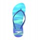 Japonki męskie Speedo Męskie Japonki M FLIP FLOP 1