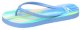 Speedo Damskie Japonki W FLIP FLOP 1