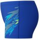 Speedo Dziecięce Bokserki kąpielowe MEDLEY LOGO AQUASHORT 3