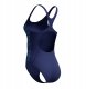 Speedo Damski Strój kąpielowy PLACEMENT MEDALIST 1PC 6