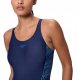 Speedo Damski Strój kąpielowy PLACEMENT MEDALIST 1PC 7