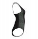 Speedo Damski Strój kąpielowy PLACEMENT MEDALIST 1PC 3