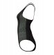 Speedo Damski Strój kąpielowy PLACEMENT MEDALIST 1PC 4
