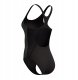 Speedo Damski Strój kąpielowy PLACEMENT MEDALIST 1PC 6
