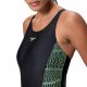 Speedo Damski Strój kąpielowy PLACEMENT MEDALIST 1PC 7