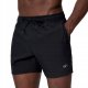 Speedo Męskie Szorty CLASSIC LOGO VOLLEY 16'' 1