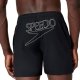 Speedo Męskie Szorty CLASSIC LOGO VOLLEY 16'' 2