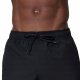 Speedo Męskie Szorty CLASSIC LOGO VOLLEY 16'' 3