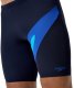 Speedo Męskie Bokserki kąpielowe HYPERBOOM JAMMER 1