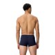 Speedo Męskie Bokserki kąpielowe HYPERBOOM SPLICE AQUASHORT 3
