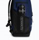 Speedo Plecak 35 TEAM 4