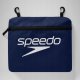 Speedo Plecak 35 TEAM 7
