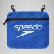 Speedo Plecak 45 PRO BAG 3