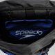 Speedo Plecak 45 PRO BAG 4