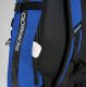 Speedo Plecak 45 PRO BAG 6