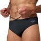 Speedo Męskie Kąpielówki HYPERBOOM BRIEF 8