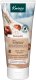 Kneipp Kneipp, Winter Feeling, Repair, Body Lotion, Body, 175 ml For Women 1