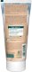 Kneipp Kneipp, Winter Feeling, Repair, Body Lotion, Body, 175 ml For Women 2