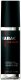 Tabac Tabac, Man, Protection, Deodorant Spray, For Men, 100 ml For Men 1