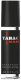 Tabac Tabac, Man, Protection, Deodorant Spray, For Men, 100 ml For Men 2