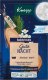 Kneipp Kneipp, Good Night, Relaxing, Bath Salt, 60 g Unisex 1