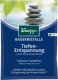 Kneipp Kneipp, Deep Relaxation, Relaxing, Bath Salt, 60 g Unisex 1
