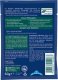 Kneipp Kneipp, Deep Relaxation, Relaxing, Bath Salt, 60 g Unisex 2