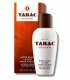 Tabac Tabac, Original, Eau De Toilette, For Men, 100 ml For Men 1