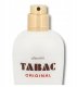 Tabac Tabac, Original, Eau De Toilette, For Men, 100 ml For Men 3