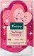 Kneipp Kneipp, My Favourite, Relaxing, Bath Salt, 60 g Unisex 1