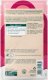 Kneipp Kneipp, My Favourite, Relaxing, Bath Salt, 60 g Unisex 2