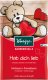 Kneipp Kneipp, I Love You, Relaxing, Bath Salt, 60 g Unisex 1