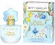 Betty Barclay Betty Barclay, Pure Flower, Eau De Toilette, For Women, 20 ml For Women 1