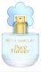 Betty Barclay Betty Barclay, Pure Flower, Eau De Toilette, For Women, 20 ml For Women 2