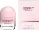 Esprit Esprit, Essential, Eau De Parfum, For Women, 20 ml For Women 2
